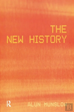 Bertrand.pt - The New History