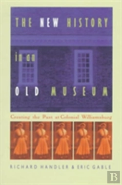 Bertrand.pt - The New History In An Old Museum
