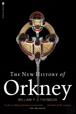 Bertrand.pt - The New History Of Orkney