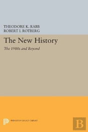 The New History