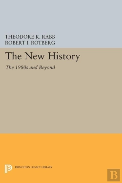 Bertrand.pt - The New History
