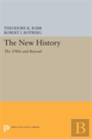 The New History