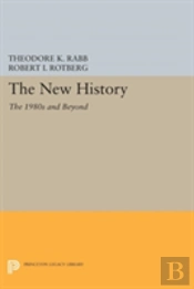 The New History