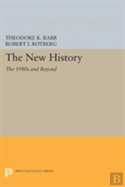 Bertrand.pt - The New History