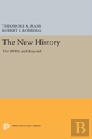 The New History