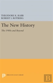 The New History