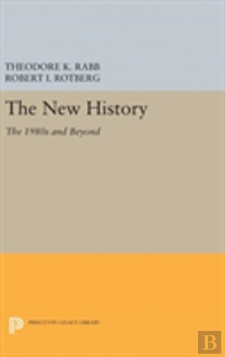 Bertrand.pt - The New History