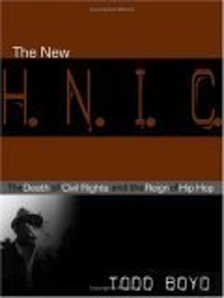 Bertrand.pt - The New H.N.I.C.