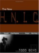 The New H.N.I.C.
