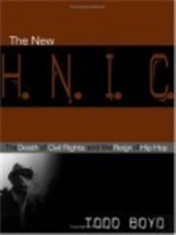 Bertrand.pt - The New H.N.I.C.