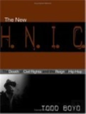 The New H.N.I.C.