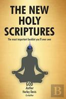 The New Holy Scriptures
