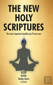 The New Holy Scriptures