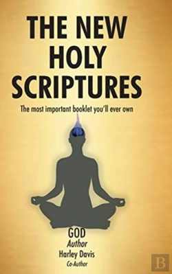 Bertrand.pt - The New Holy Scriptures