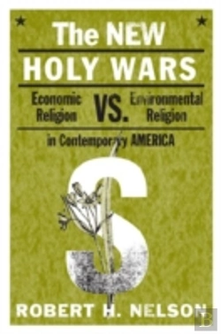 Bertrand.pt - The New Holy Wars
