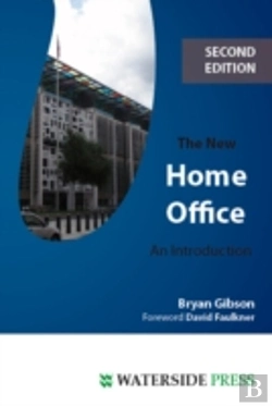 Bertrand.pt - The New Home Office