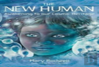 The New Human