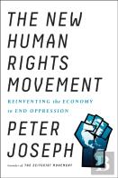 The New Human Rights Movement