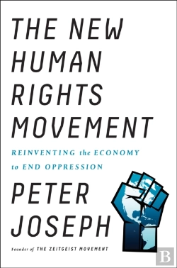 Bertrand.pt - The New Human Rights Movement