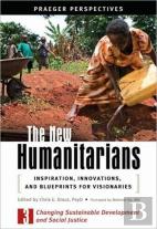 The New Humanitarians