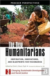 The New Humanitarians