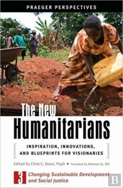 Bertrand.pt - The New Humanitarians