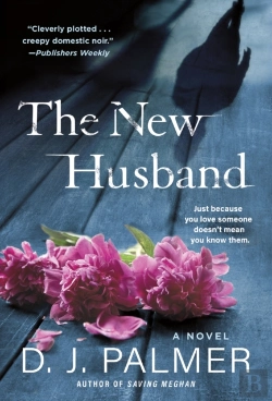 Bertrand.pt - The New Husband