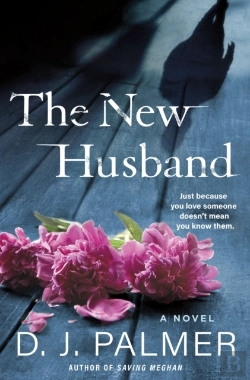 Bertrand.pt - The New Husband