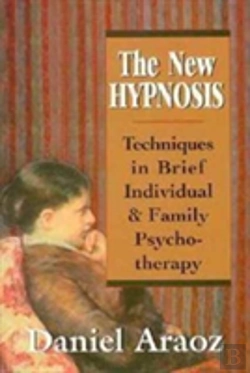 Bertrand.pt - The New Hypnosis