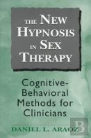 The New Hypnosis In Sex Therapy