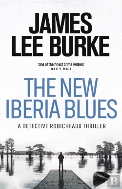 Bertrand.pt - The New Iberia Blues