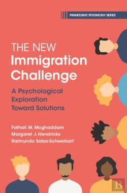 Bertrand.pt - The New Immigration Challenge