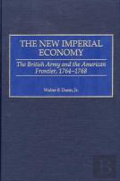 The New Imperial Economy