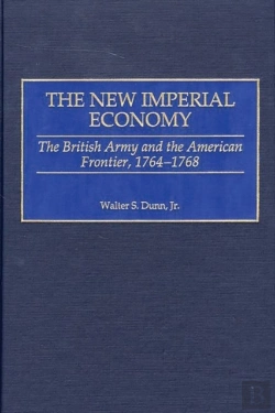 Bertrand.pt - The New Imperial Economy