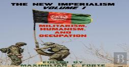 The New Imperialism, Volume 1