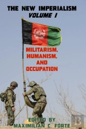 The New Imperialism, Volume 1