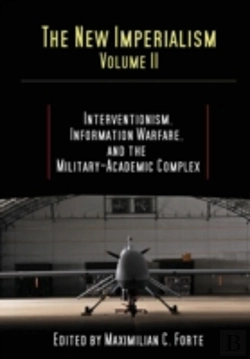 Bertrand.pt - The New Imperialism, Volume 2