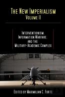 The New Imperialism, Volume 2