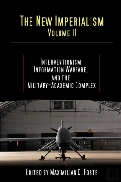 Bertrand.pt - The New Imperialism, Volume 2