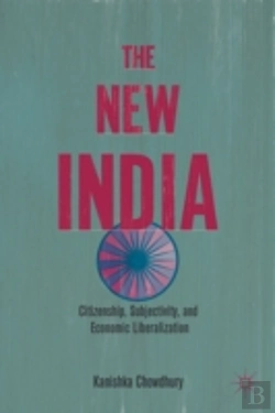 Bertrand.pt - The New India