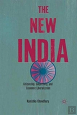 Bertrand.pt - The New India