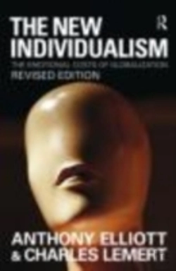 Bertrand.pt - The New Individualism
