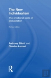 The New Individualism