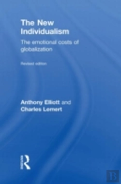 Bertrand.pt - The New Individualism