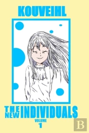 The New Individuals