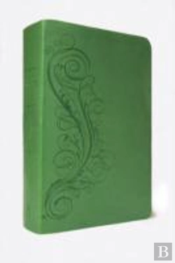 Bertrand.pt - The New Inductive Study Bible (Esv)