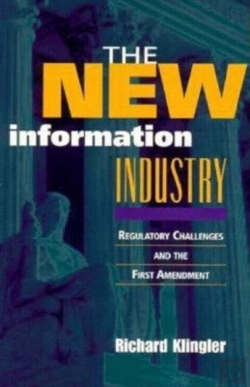 Bertrand.pt - The New Information Industry