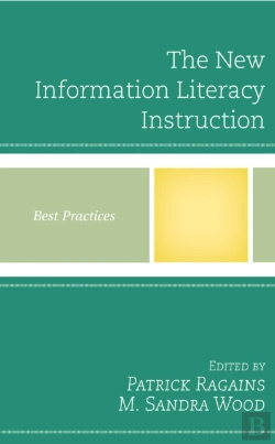 Bertrand.pt - The New Information Literacy Instruction