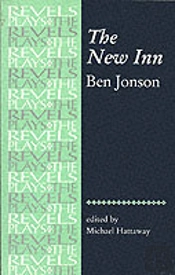 The New Inn