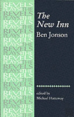 Bertrand.pt - The New Inn